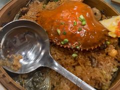 -味友·厦门味(集美店)