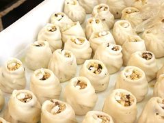 -万福兴糕团(万福兴山塘街直营店)