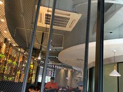 -比格比萨自助(花园路店)