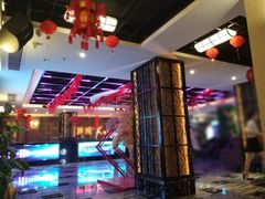 -红派KTV(茂南店)