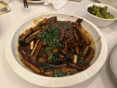 -春餐厅