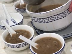 -避风塘潮粤海鲜酒楼