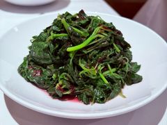 米苋-老吉士(环贸iapm店)
