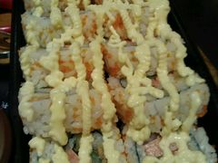 android_upload_pic-黑牛の店·和牛烧肉(大悦城店)