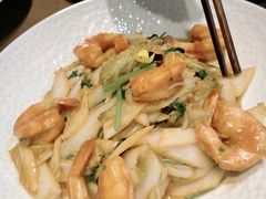 -医科大学游泳馆