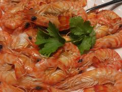 -阳光海鲜城(太仓万达店)