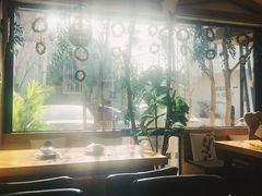 -外婆船宴餐厅·外婆喊你回家吃饭