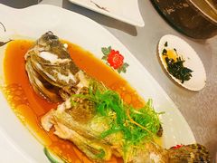 -达叔香味海鲜(海棠68环球美食街店)