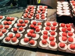 -潮发潮汕牛肉店(芳村店)
