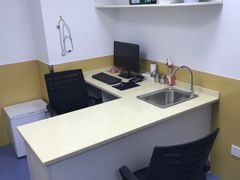 -美联众合动物医院(·中兽医·疑难杂症·严家桥分院)