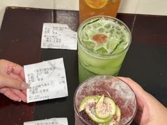 -邓莽子老火锅(鲁祖庙店)