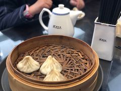 -熙盛源(永乐路店)