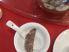 -农家小院(朱雀桥店)