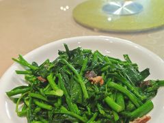 -百年银屏蚝烙·潮汕菜·非遗(乐山店)