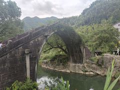 -鹿亭中村