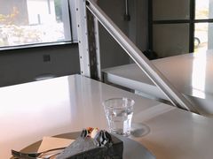 -来回·咖啡(钟村咖啡豆店)