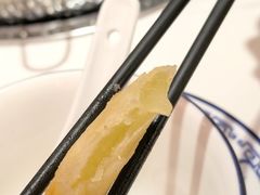 -八合里牛肉火锅(八合里总店)
