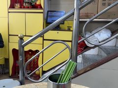 -新鸿发咖啡美食