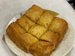 -好好滋味茶餐厅