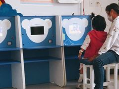 -无锡市第二人民医院(南院)