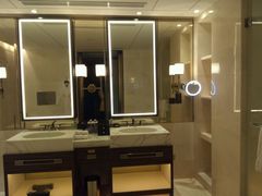 尊贵豪华房-南京圣和府邸豪华精选酒店