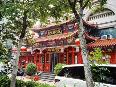 -福禄财东北菜(珠江帝景店)