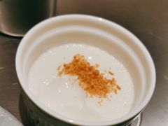 -椰庭·椰子鸡·创意玩家(晶耀前滩店)