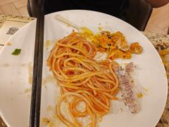 -禾斗海鲜自助(市南银座店)