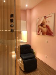 -妈咪呗呗月子中心(市心店)