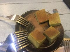 -蜜糖甜品铺(朝一村民公寓店)