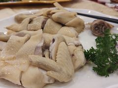 -潮喜竹溪荔湖酒家(荔枝湾店)