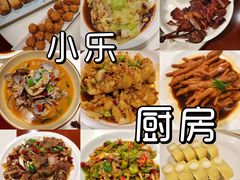 -景德镇陶瓷大学(湘湖校区)