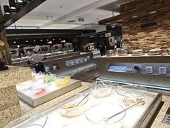 -汉巴味德(大悦城店)