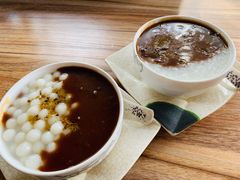 笃笃笃糖粥-笃笃笃糖粥(十全街店)