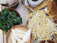 -耙二哥腰片王老火锅(双碑总店)