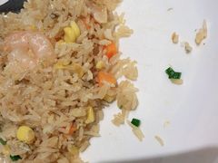 -卡朋西餐(悦汇城店)