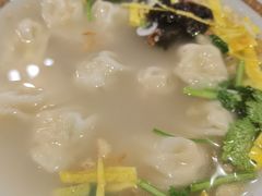 -永和大王(广渠店)