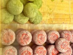 -九芝斋(解放路店)