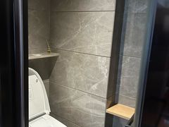 -深圳海景嘉途酒店(东翼楼)