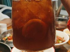 -唐猛猛湘乐汇(银泰城店)