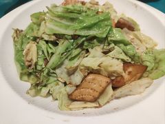 -巴依老爷新疆美食(望京小街店)