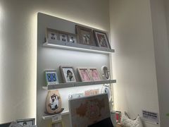 -HIMO海马体照相馆(杭州西溪印象城店)