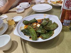 -红日饭店(裕隆三路店)