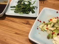 -江南驿·二十余年创意杭帮味(良渚玉鸟集店)