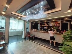 -海富门·带鱼·淮扬菜·粤菜(甘家口店)