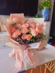 -哈颜科技轻美·