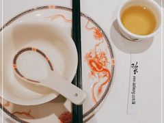 -稻香酒家·34年老字号·港式粤菜(侨光店)