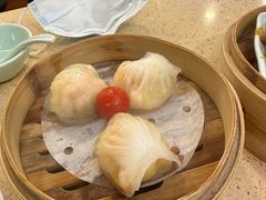 -点都德(汇胜楼店)