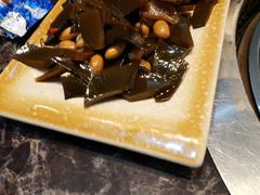 -灶座小锅烀饼·铁锅炖(全国总店)