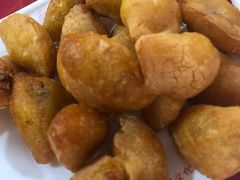 天长地久-海坛特色小吃·只做平潭特色菜(平潭店)